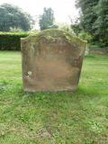 image number Nunn John 185